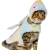 Frisco Unicorn Dog & Cat Costume -Frisco Sales 2024 260924 MAIN. SY630 V1625076257