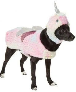 Frisco Unicorn Dog & Cat Costume 12 Frisco Unicorn Dog & Cat Costume -Frisco Sales 2024 260924 PT2. SY630 V1625076823