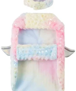 Frisco Unicorn Dog & Cat Costume 15 Frisco Unicorn Dog & Cat Costume -Frisco Sales 2024 260924 PT5. SY630 V1624398879