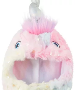 Frisco Unicorn Dog & Cat Costume 16 Frisco Unicorn Dog & Cat Costume -Frisco Sales 2024 260924 PT6. SY630 V1624398215