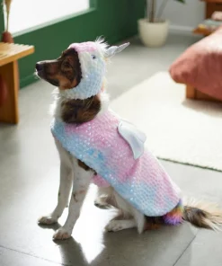 Frisco Unicorn Dog & Cat Costume 17 Frisco Unicorn Dog & Cat Costume -Frisco Sales 2024 260924 PT8. SY630 V1624397768