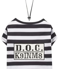 Frisco Prisoner Dog & Cat Costume 12 Frisco Prisoner Dog & Cat Costume -Frisco Sales 2024 260931 PT4. SY630 V1624401224