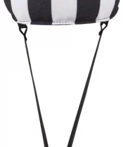 Frisco Prisoner Dog & Cat Costume 14 Frisco Prisoner Dog & Cat Costume -Frisco Sales 2024 260931 PT6. SY630 V1624398008