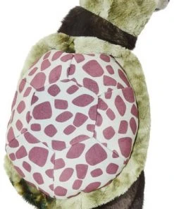 Frisco Sea Turtle Dog & Cat Costume -Frisco Sales 2024 260948 PT3. SY630 V1624337885