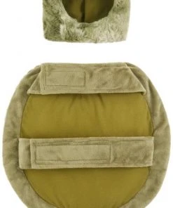 Frisco Sea Turtle Dog & Cat Costume -Frisco Sales 2024 260948 PT5. SY630 V1624335789