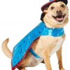 Frisco Wizard Dog & Cat Costume -Frisco Sales 2024 260962 MAIN. SY630 V1624338516