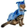 Frisco Dragon Dog & Cat Costume -Frisco Sales 2024 260973 MAIN. SY630 V1625076216