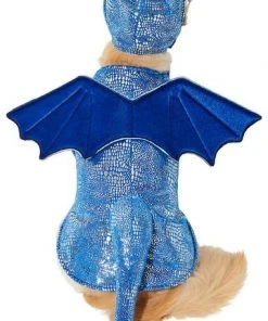 Frisco Dragon Dog & Cat Costume -Frisco Sales 2024 260973 PT3. SY630 V1624338197