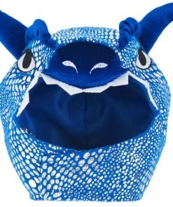 Frisco Dragon Dog & Cat Costume -Frisco Sales 2024 260973 PT6. SY630 V1624339348