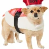 Frisco Sushi Dog & Cat Costume -Frisco Sales 2024 260983 MAIN. SY630 V1624398867