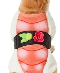 Frisco Sushi Dog & Cat Costume -Frisco Sales 2024 260983 PT3. SY630 V1624397571
