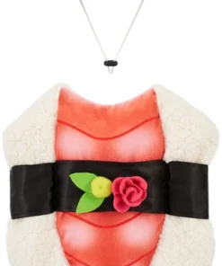 Frisco Sushi Dog & Cat Costume -Frisco Sales 2024 260983 PT4. SY630 V1624401272