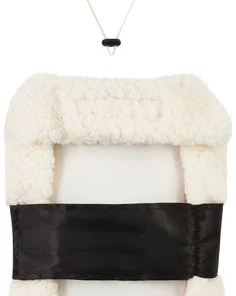 Frisco Sushi Dog & Cat Costume -Frisco Sales 2024 260983 PT5. SY630 V1624401532