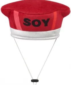 Frisco Sushi Dog & Cat Costume -Frisco Sales 2024 260983 PT6. SY630 V1624400409