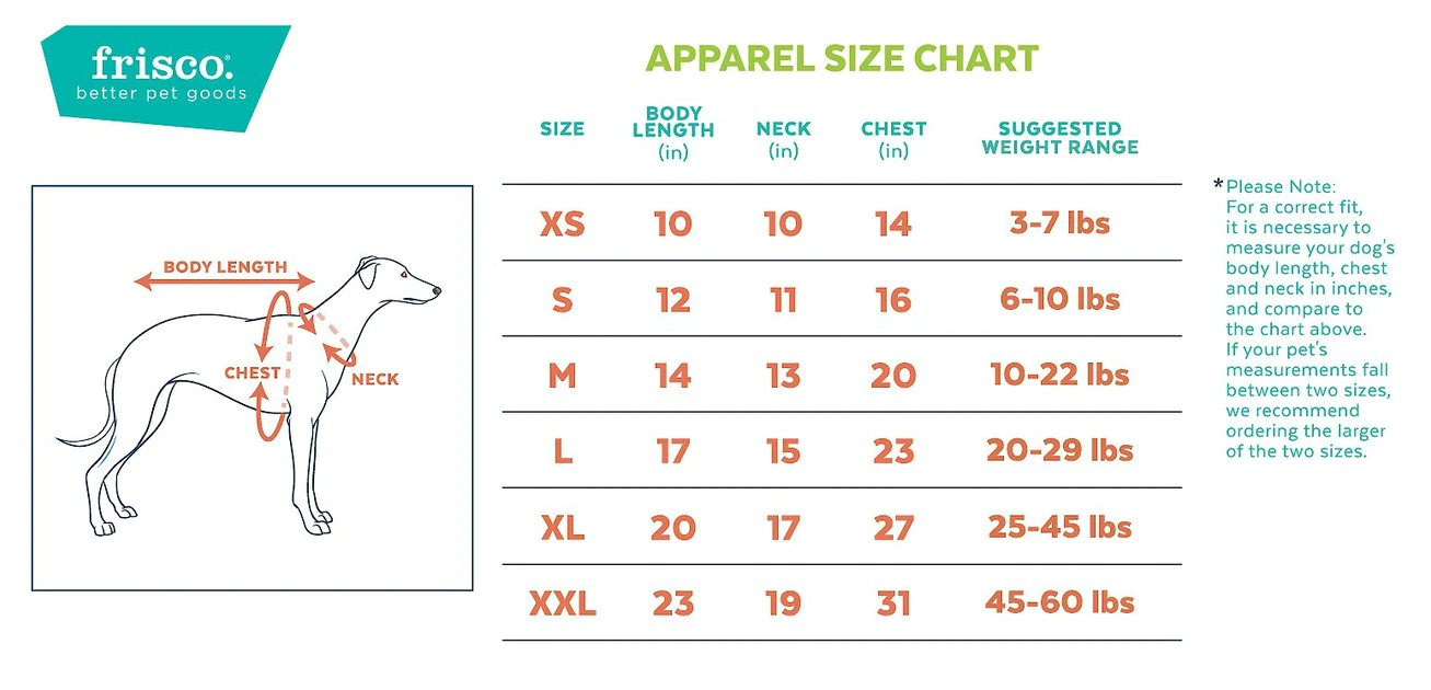 Frisco Donut & Coffee Dog & Cat Costume 4 Frisco Donut & Coffee Dog & Cat Costume - Image 2