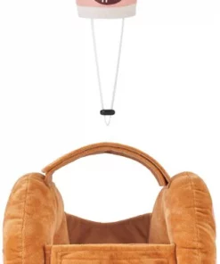 Frisco Donut & Coffee Dog & Cat Costume 12 Frisco Donut & Coffee Dog & Cat Costume -Frisco Sales 2024 261014 PT5. SY630 V1624338492