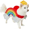 Frisco Rainbow Dog & Cat Costume 1 Frisco Rainbow Dog & Cat Costume -Frisco Sales 2024 261019 MAIN. SY630 V1624370559