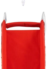 Frisco Rainbow Dog & Cat Costume -Frisco Sales 2024 261019 PT4. SY630 V1624370960