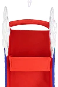 Frisco Rainbow Dog & Cat Costume -Frisco Sales 2024 261019 PT5. SY630 V1624370874