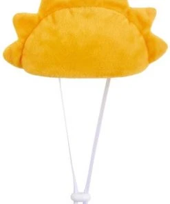 Frisco Rainbow Dog & Cat Costume -Frisco Sales 2024 261019 PT6. SY630 V1624370894