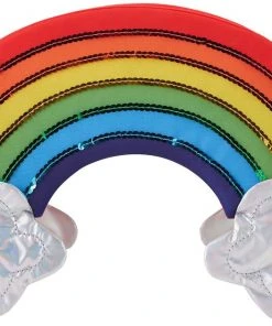 Frisco Rainbow Dog & Cat Costume -Frisco Sales 2024 261019 PT7. SY630 V1624371055