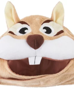 Frisco Chipmunk Dog & Cat Costume -Frisco Sales 2024 261044 PT6. SY630 V1624399131