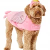 Frisco Flamingo Dog & Cat Costume 2 Frisco Flamingo Dog & Cat Costume -Frisco Sales 2024 261054 MAIN. SY630 V1624335476