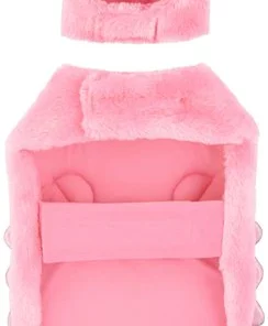 Frisco Flamingo Dog & Cat Costume -Frisco Sales 2024 261054 PT5. SY630 V1624339059