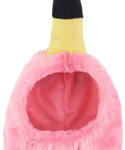 Frisco Flamingo Dog & Cat Costume -Frisco Sales 2024 261054 PT6. SY630 V1624340666