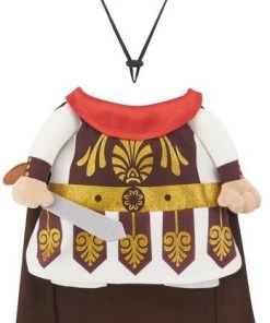 Frisco Front Walking Warrior Dog & Cat Costume 16 Frisco Front Walking Warrior Dog & Cat Costume -Frisco Sales 2024 261086 PT5. SY630 V1624398153