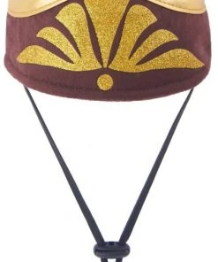 Frisco Front Walking Warrior Dog & Cat Costume 18 Frisco Front Walking Warrior Dog & Cat Costume -Frisco Sales 2024 261086 PT7. SY630 V1624401576