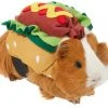 Frisco Hotdog Guinea Pig Costume, One Size 2 Frisco Hotdog Guinea Pig Costume, One Size -Frisco Sales 2024 261093 MAIN. SY630 V1624304616
