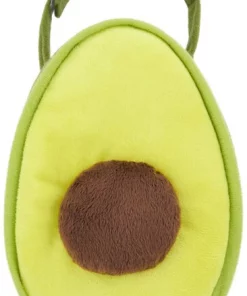 Frisco Avocado Guinea Pig Costume, One Size 9 Frisco Avocado Guinea Pig Costume, One Size -Frisco Sales 2024 261095 PT4. SY630 V1622036843