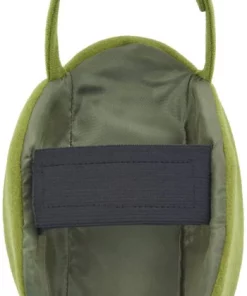 Frisco Avocado Guinea Pig Costume, One Size 10 Frisco Avocado Guinea Pig Costume, One Size -Frisco Sales 2024 261095 PT5. SY630 V1622037181