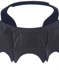 Frisco Bat Wings Dog & Cat Costume -Frisco Sales 2024 261113 PT4. SY630 V1624400669