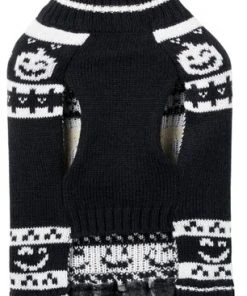 Frisco "Boo!" Dog & Cat Sweater Dress 13 Frisco "Boo!" Dog & Cat Sweater Dress -Frisco Sales 2024 261122 PT5. SY630 V1622037179