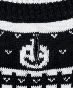 Frisco "Boo!" Dog & Cat Sweater Dress 14 Frisco "Boo!" Dog & Cat Sweater Dress -Frisco Sales 2024 261122 PT6. SY630 V1622037503