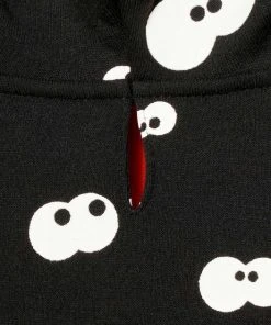 Frisco Glow in the Dark "All Eyes On Me" Dog & Cat Hoodie 15 Frisco Glow in the Dark "All Eyes On Me" Dog & Cat Hoodie -Frisco Sales 2024 261155 PT4. SY630 V1633071753