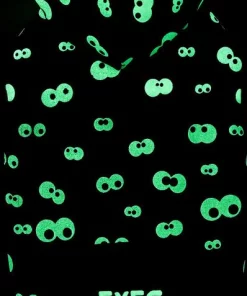 Frisco Glow in the Dark "All Eyes On Me" Dog & Cat Hoodie 16 Frisco Glow in the Dark "All Eyes On Me" Dog & Cat Hoodie -Frisco Sales 2024 261155 PT5. SY630 V1633069016
