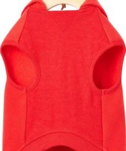 Frisco Wicked Cute Dog & Cat Hoodie -Frisco Sales 2024 261158 PT4. SY630 V1632434785