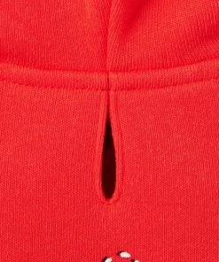 Frisco Wicked Cute Dog & Cat Hoodie -Frisco Sales 2024 261158 PT5. SY630 V1632416171