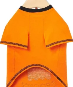 Frisco Sequin Let's Get Spooky Dog & Cat T-Shirt -Frisco Sales 2024 261179 PT4. SY630 V1637706150