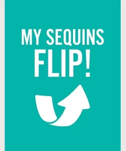 Frisco Sequin Let's Get Spooky Dog & Cat T-Shirt -Frisco Sales 2024 261179 PT7. SY630 V1632360999