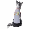 Frisco Mommy's Little Monster Dog & Cat T-Shirt -Frisco Sales 2024 261186 MAIN. SY630 V1658439886