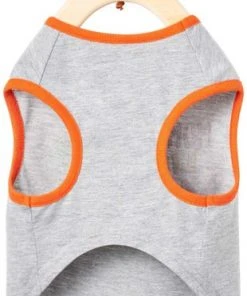 Frisco Mommy's Little Monster Dog & Cat T-Shirt 12 Frisco Mommy's Little Monster Dog & Cat T-Shirt -Frisco Sales 2024 261186 PT3. SY630 V1658453542