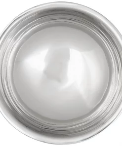 Frisco Insulated Non-Skid Stainless Steel Dog & Cat Bowl, Stainless Steel -Frisco Sales 2024 261756 PT3. SY630 V1623937423