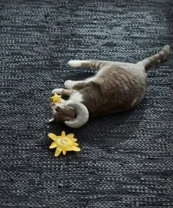 Frisco Road Trip Sun & Moon Plush Cat Toy with Catnip, 2 count -Frisco Sales 2024 262026 PT3. SY630 V1618598570