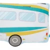 Frisco Road Trip Cruiser Van Plush Kicker Cat Toy with Catnip -Frisco Sales 2024 262028 MAIN. SY630 V1618598212