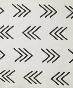 Frisco Indoor/Outdoor Modern Cuddler Bolster Cat & Dog Bed -Frisco Sales 2024 262145 PT3. SY630 V1619534978