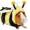 Frisco Bumble Guinea Pig Costume, One Size 1 Frisco Bumble Guinea Pig Costume, One Size -Frisco Sales 2024 262166 MAIN. SY630 V1624307576